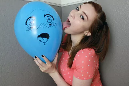 Natalia Grey / nataliagrey / nataliagrey1 / nataliagrey__ nude photo #1322