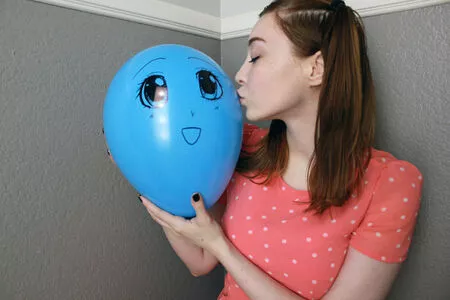 Natalia Grey / nataliagrey / nataliagrey1 / nataliagrey__ nude photo #1323