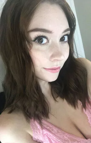 Natalia Grey / nataliagrey / nataliagrey1 / nataliagrey__ nude photo #1364