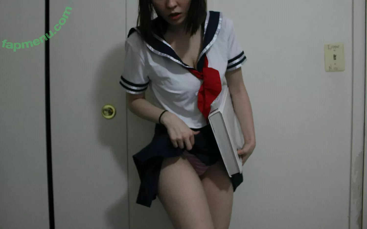 Natalia Grey nude photo #1019 (nataliagrey / nataliagrey1 / nataliagrey__)