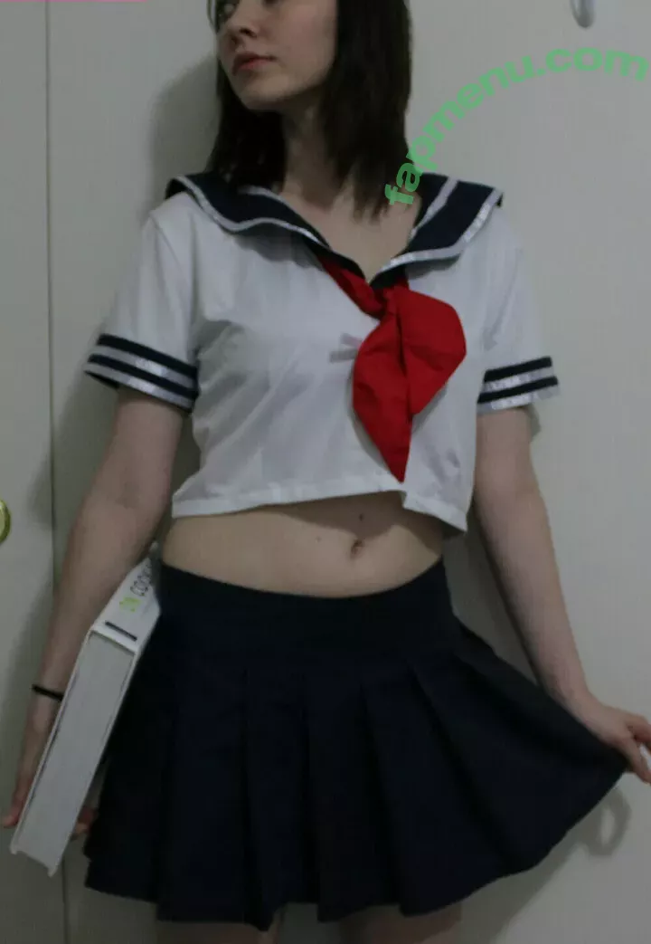 Natalia Grey nude photo #1021 (nataliagrey / nataliagrey1 / nataliagrey__)