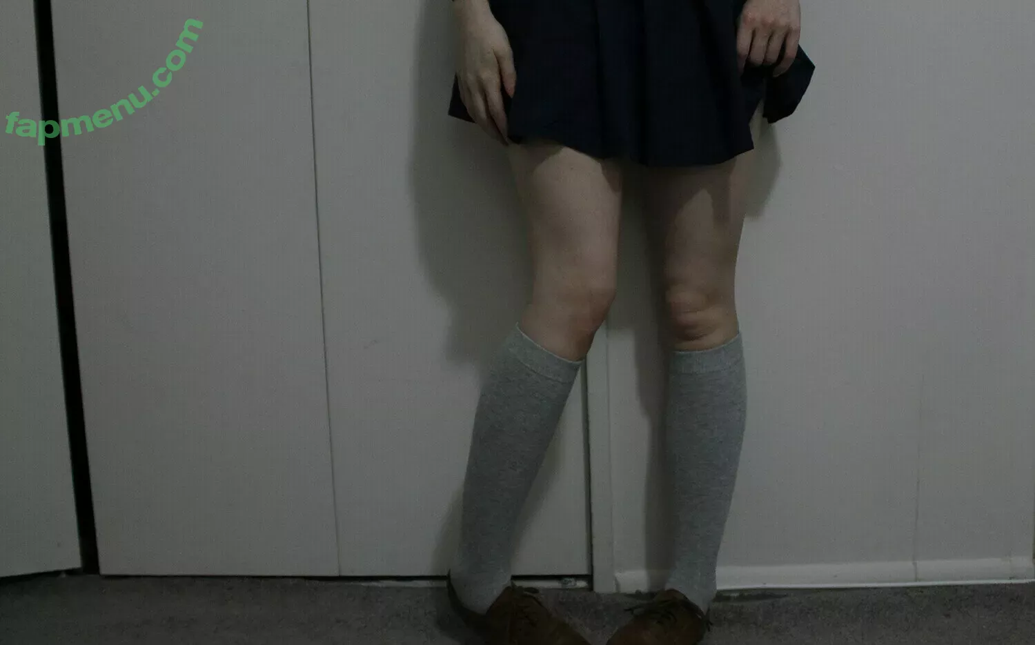 Natalia Grey nude photo #1028 (nataliagrey / nataliagrey1 / nataliagrey__)