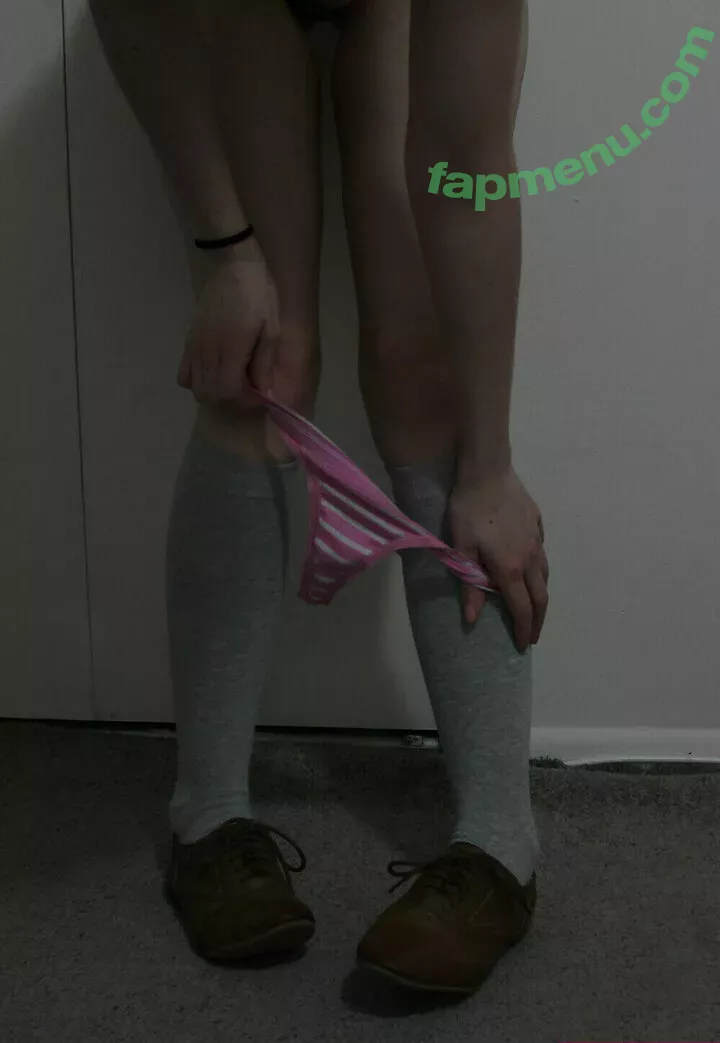 Natalia Grey nude photo #1030 (nataliagrey / nataliagrey1 / nataliagrey__)