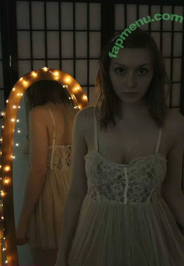 Natalia Grey nude photo #1038 (nataliagrey / nataliagrey1 / nataliagrey__)