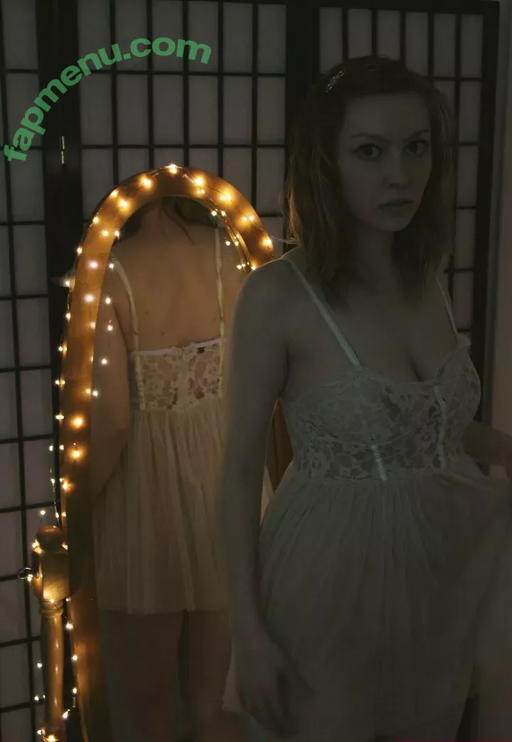 Natalia Grey nude photo #1039 (nataliagrey / nataliagrey1 / nataliagrey__)