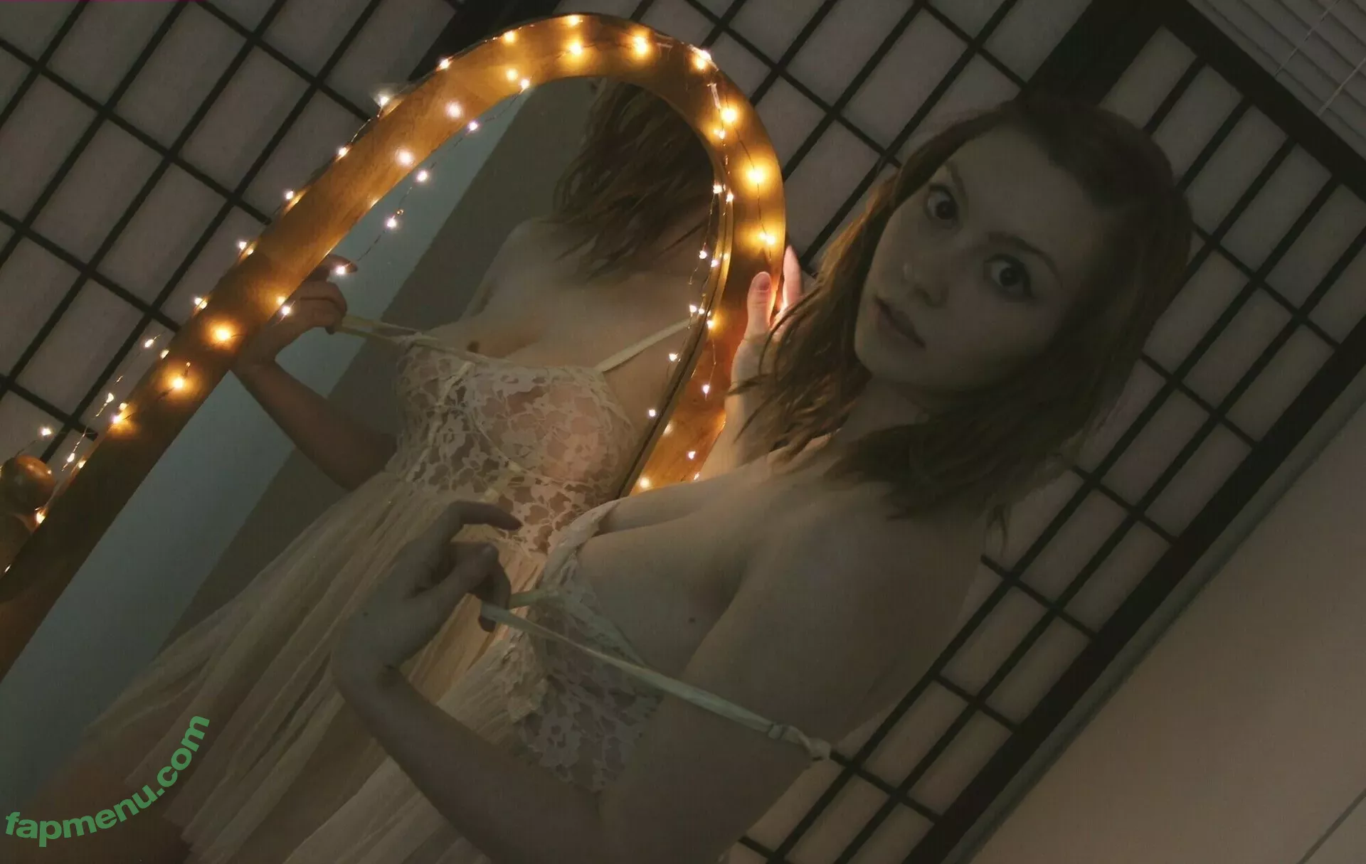 Natalia Grey nude photo #1041 (nataliagrey / nataliagrey1 / nataliagrey__)