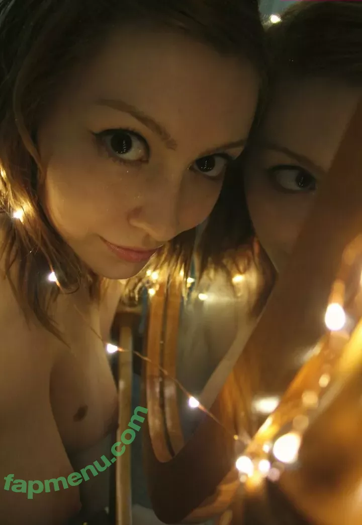 Natalia Grey nude photo #1059 (nataliagrey / nataliagrey1 / nataliagrey__)