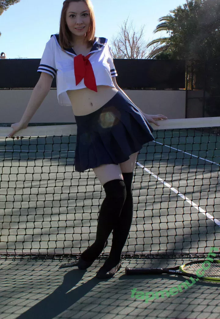 Natalia Grey nude photo #1060 (nataliagrey / nataliagrey1 / nataliagrey__)