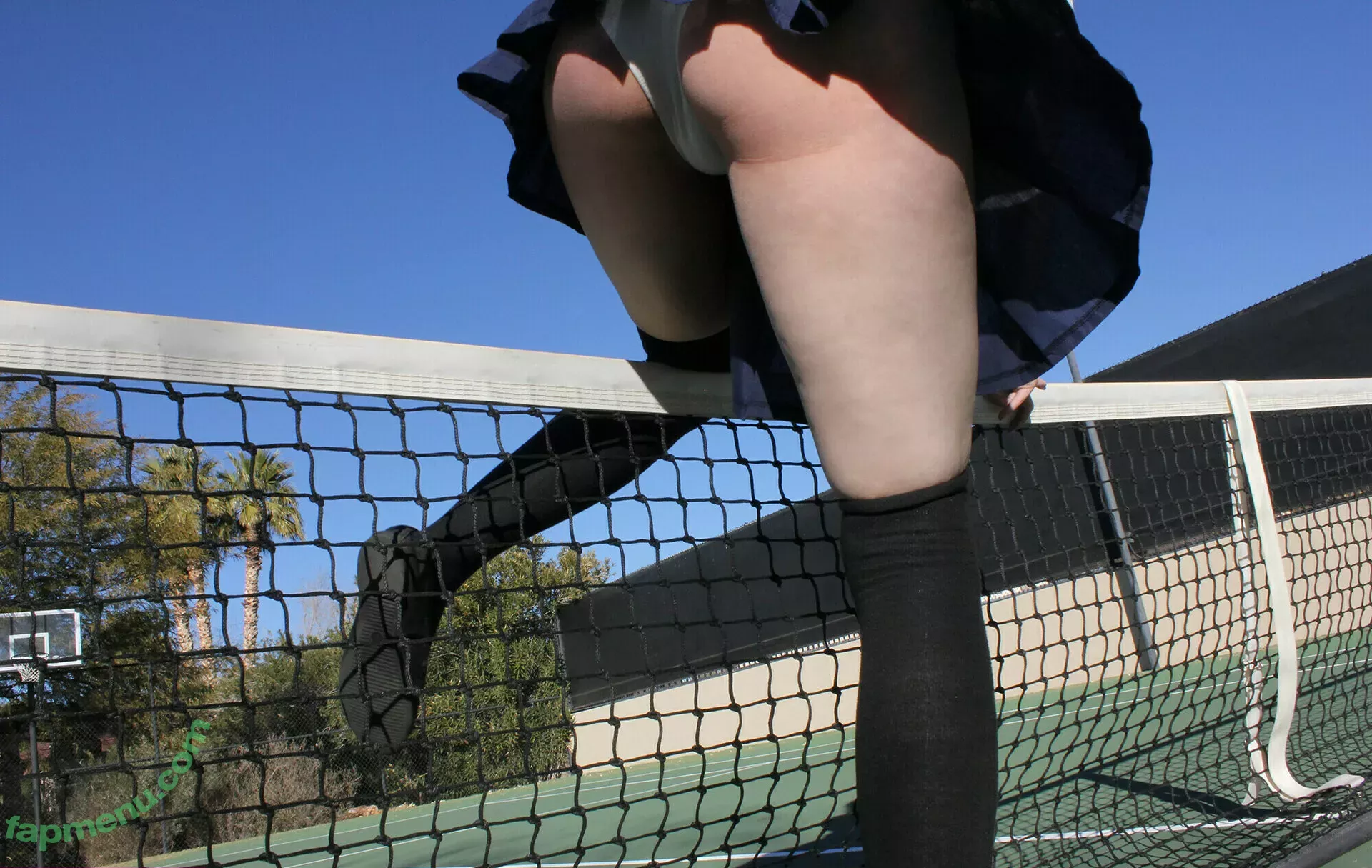 Natalia Grey nude photo #1061 (nataliagrey / nataliagrey1 / nataliagrey__)