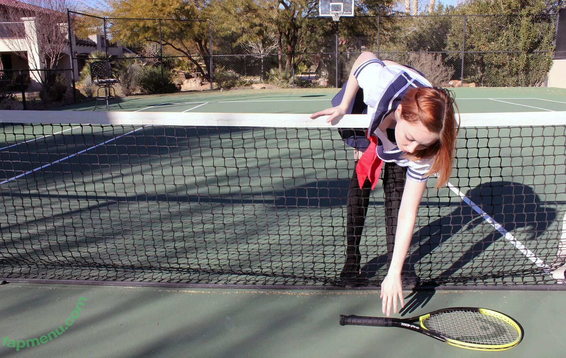 Natalia Grey nude photo #1063 (nataliagrey / nataliagrey1 / nataliagrey__)