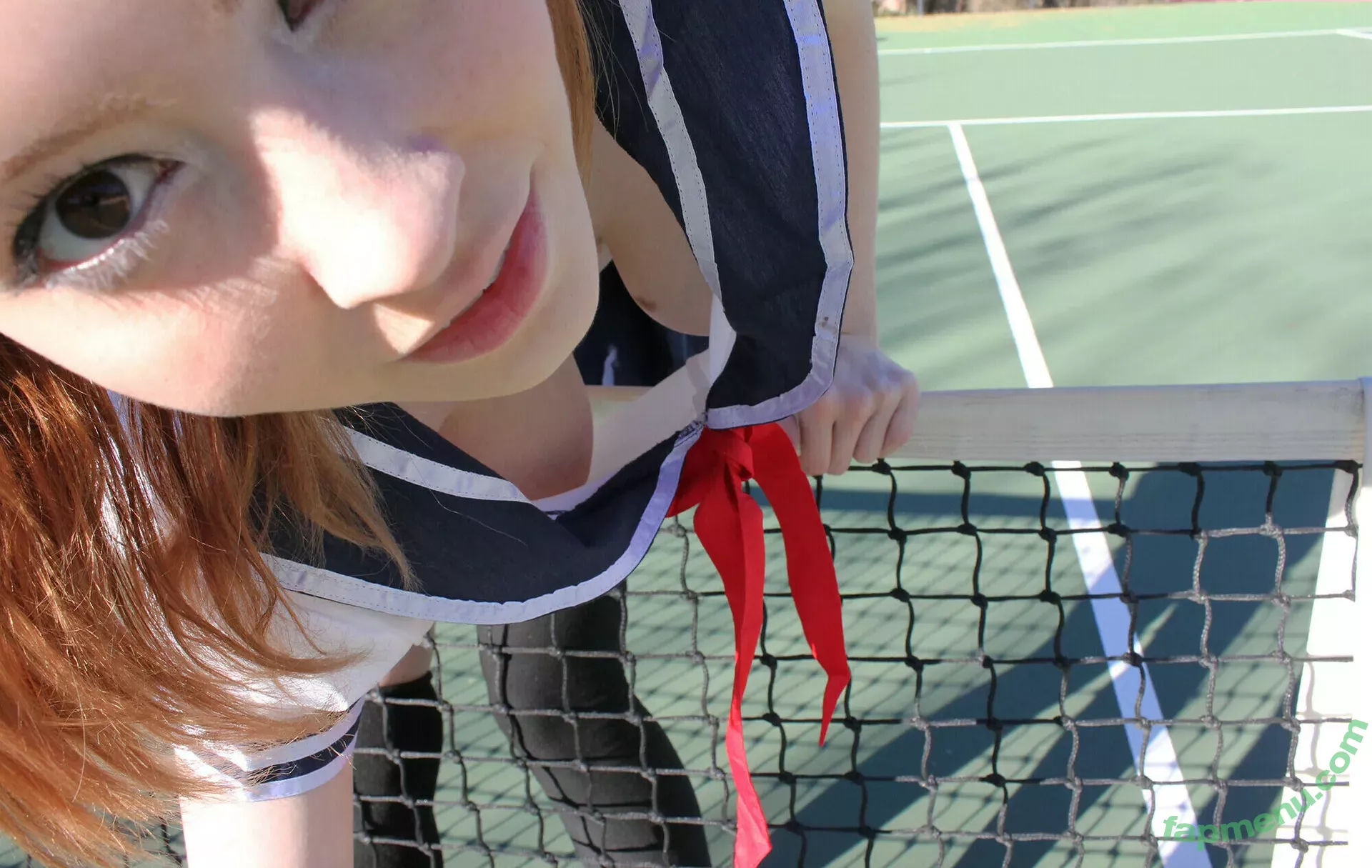 Natalia Grey nude photo #1064 (nataliagrey / nataliagrey1 / nataliagrey__)