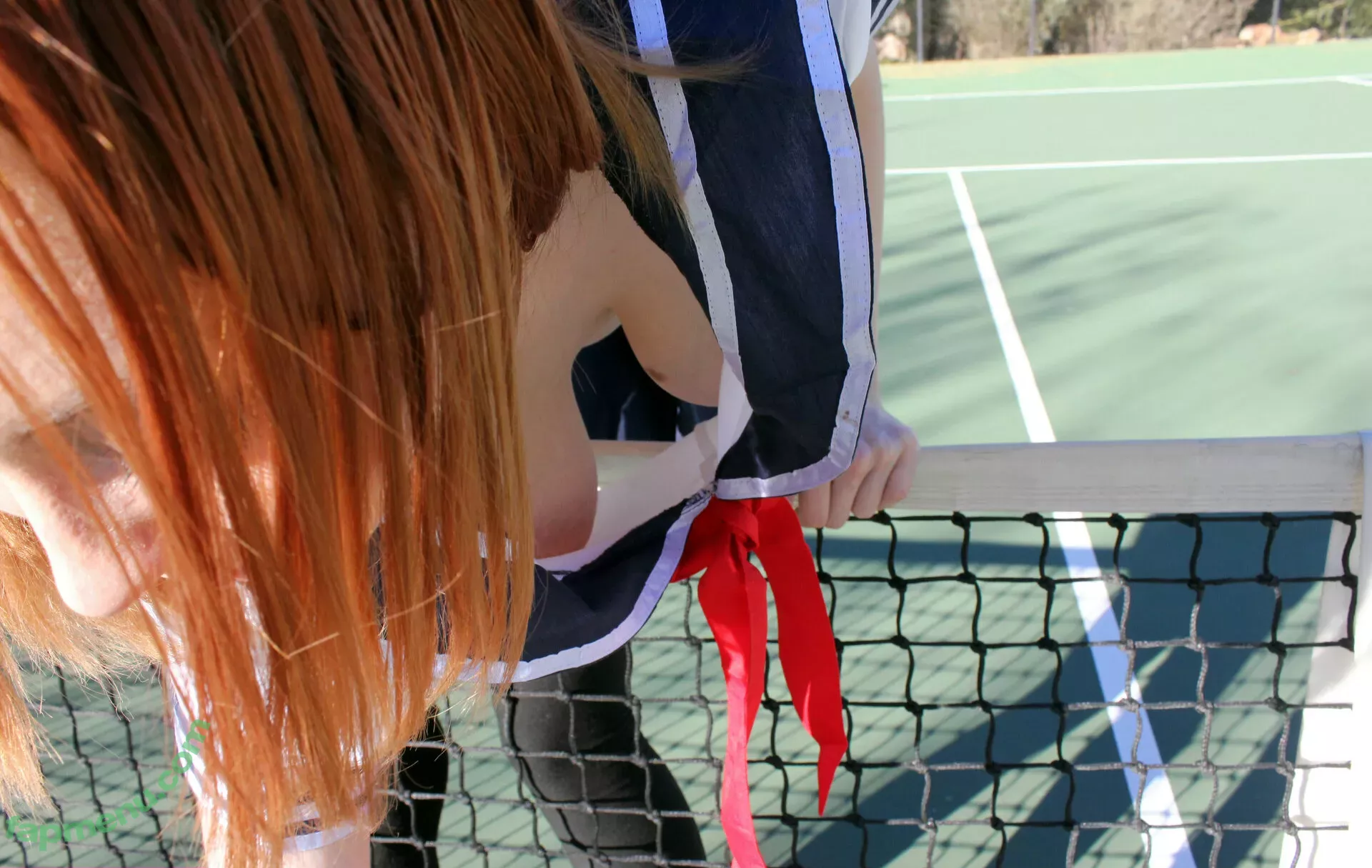 Natalia Grey nude photo #1065 (nataliagrey / nataliagrey1 / nataliagrey__)