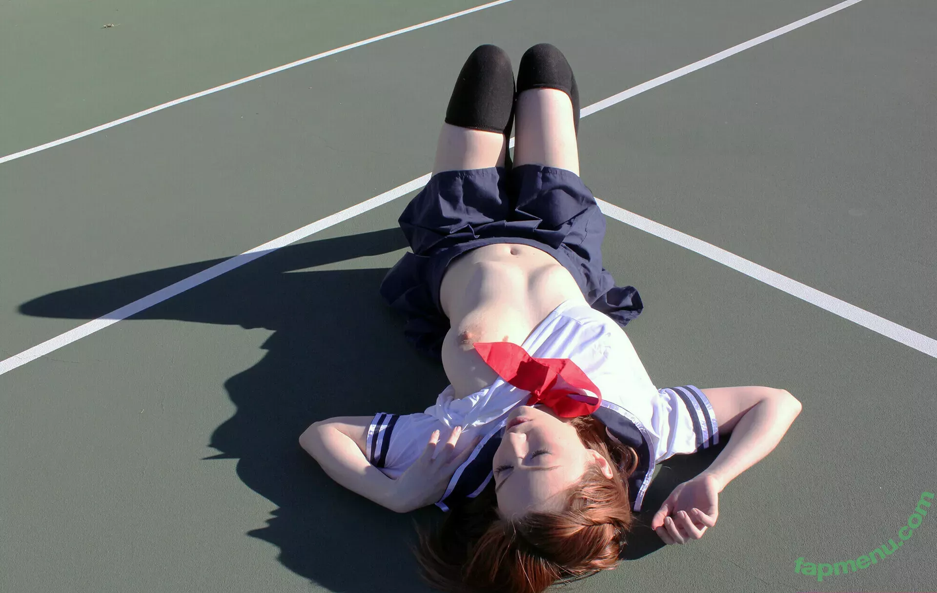 Natalia Grey nude photo #1076 (nataliagrey / nataliagrey1 / nataliagrey__)