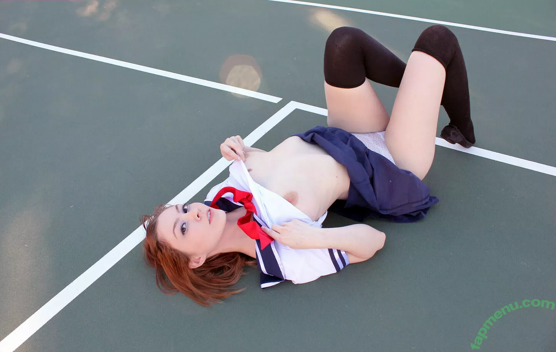 Natalia Grey nude photo #1087 (nataliagrey / nataliagrey1 / nataliagrey__)