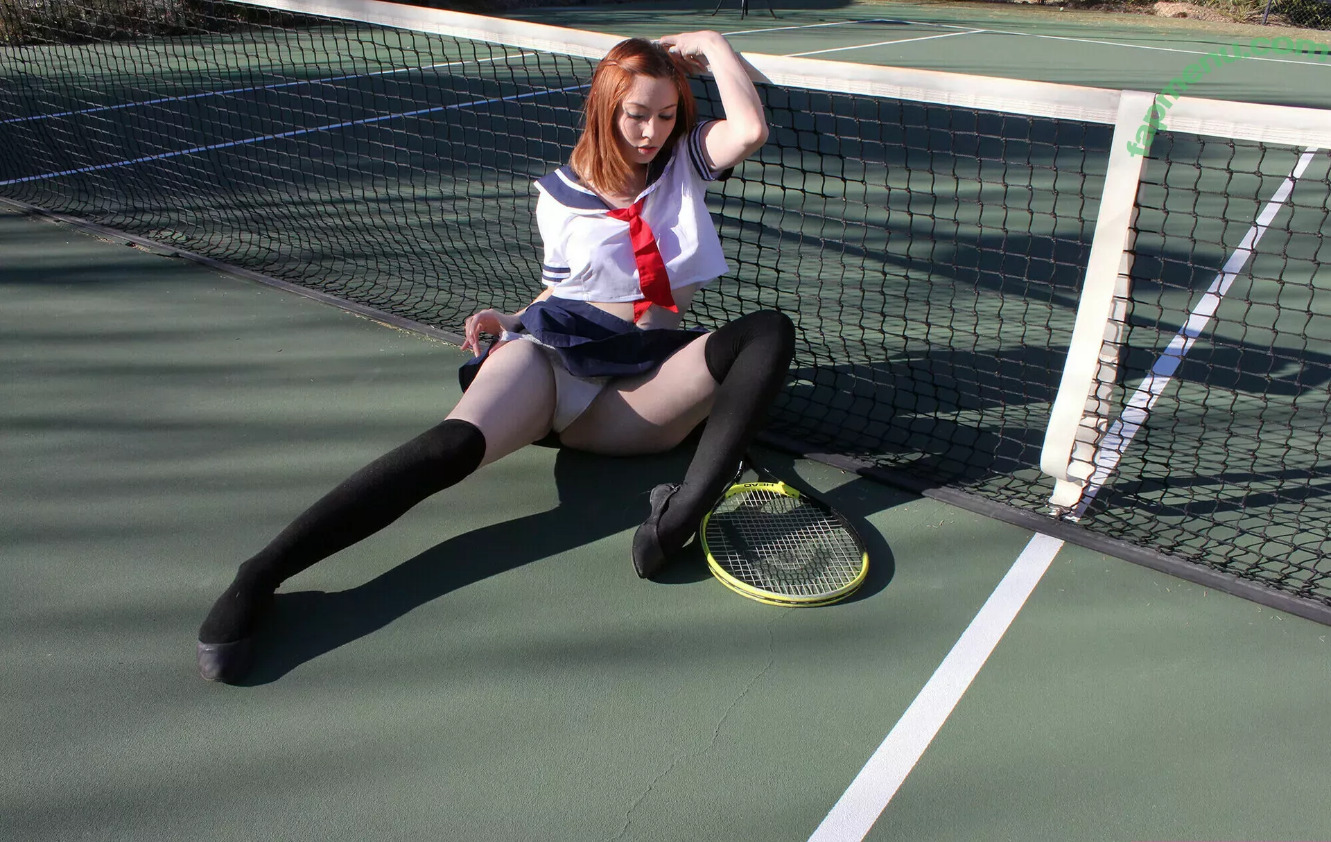 Natalia Grey nude photo #1095 (nataliagrey / nataliagrey1 / nataliagrey__)