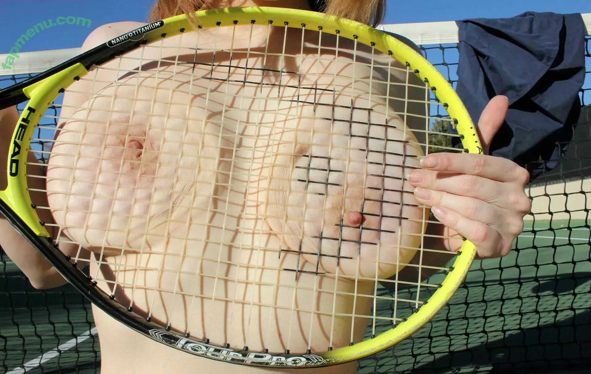 Natalia Grey nude photo #1103 (nataliagrey / nataliagrey1 / nataliagrey__)