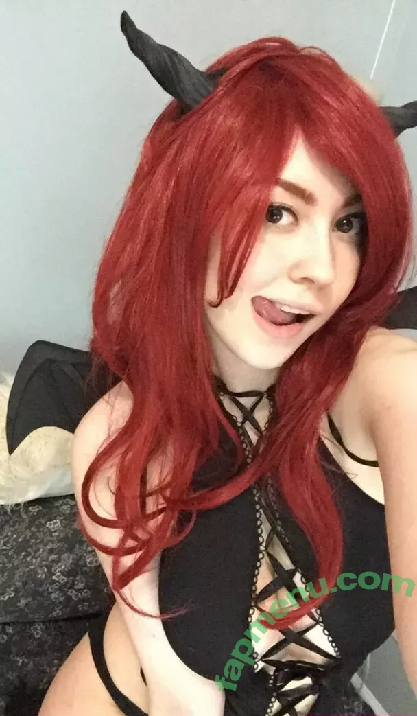 Natalia Grey nude photo #1137 (nataliagrey / nataliagrey1 / nataliagrey__)