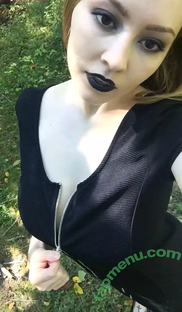 Natalia Grey nude photo #1184 (nataliagrey / nataliagrey1 / nataliagrey__)