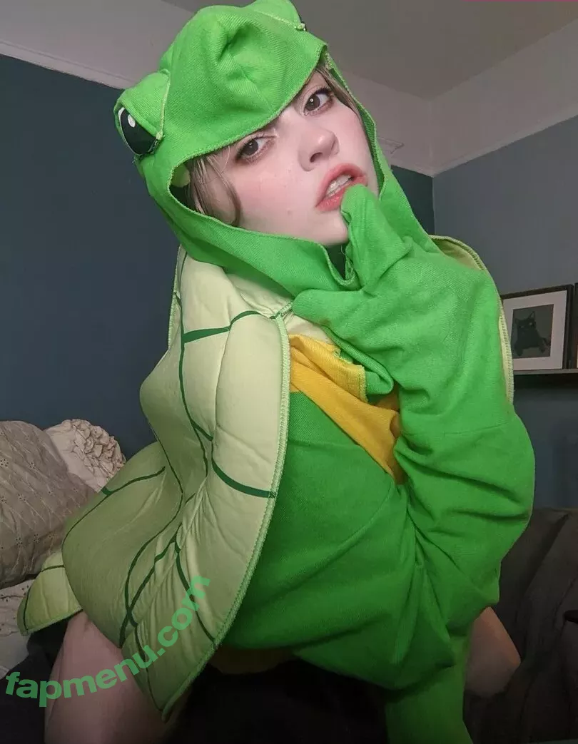 Natalia Grey nude photo #1192 (nataliagrey / nataliagrey1 / nataliagrey__)