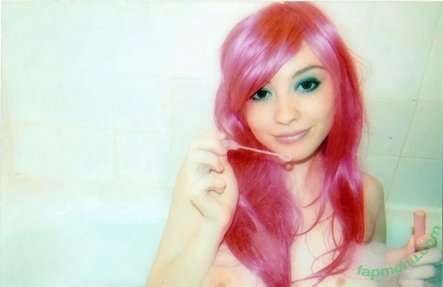 Natalia Grey nude photo #1196 (nataliagrey / nataliagrey1 / nataliagrey__)