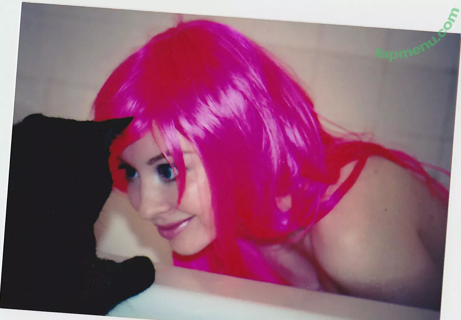 Natalia Grey nude photo #1197 (nataliagrey / nataliagrey1 / nataliagrey__)