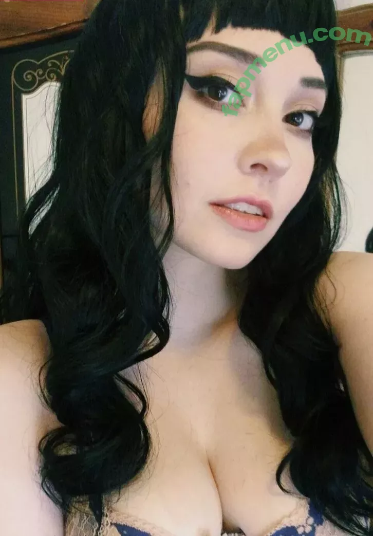 Natalia Grey nude photo #1199 (nataliagrey / nataliagrey1 / nataliagrey__)