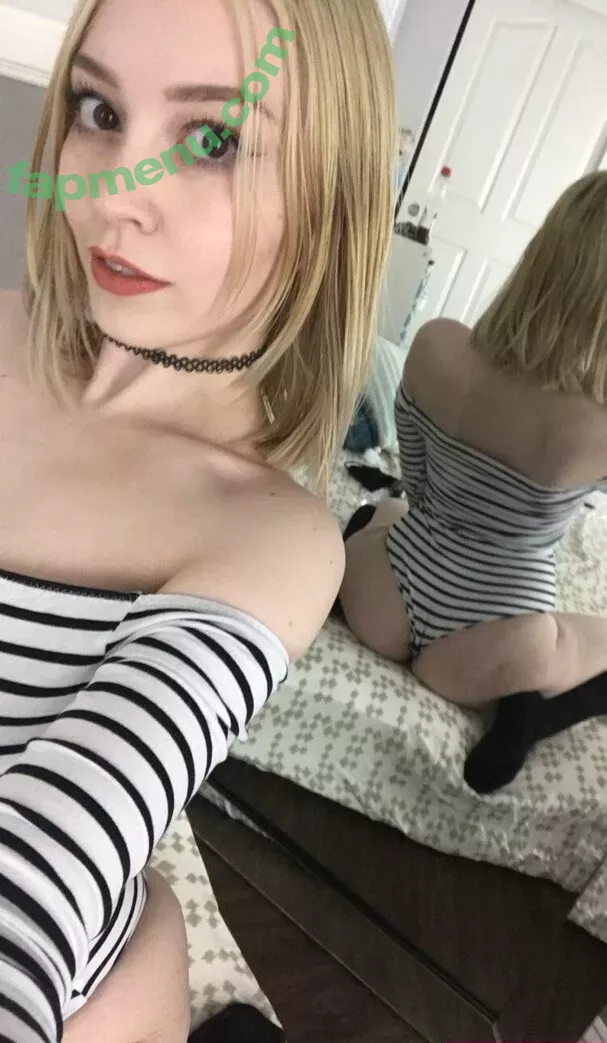 Natalia Grey nude photo #1200 (nataliagrey / nataliagrey1 / nataliagrey__)