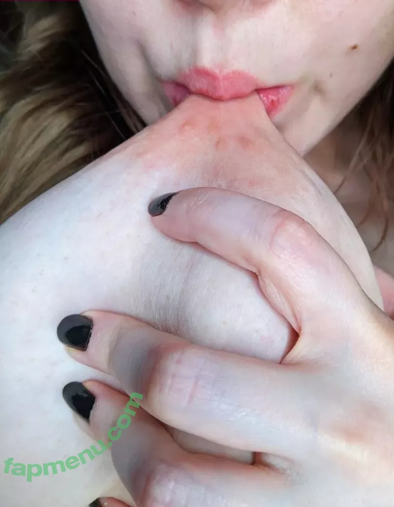 Natalia Grey nude photo #1225 (nataliagrey / nataliagrey1 / nataliagrey__)