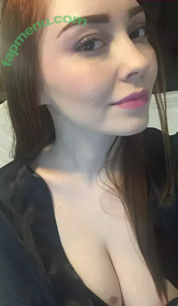 Natalia Grey nude photo #1246 (nataliagrey / nataliagrey1 / nataliagrey__)