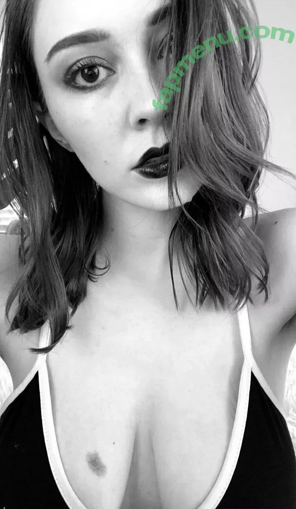 Natalia Grey nude photo #1286 (nataliagrey / nataliagrey1 / nataliagrey__)