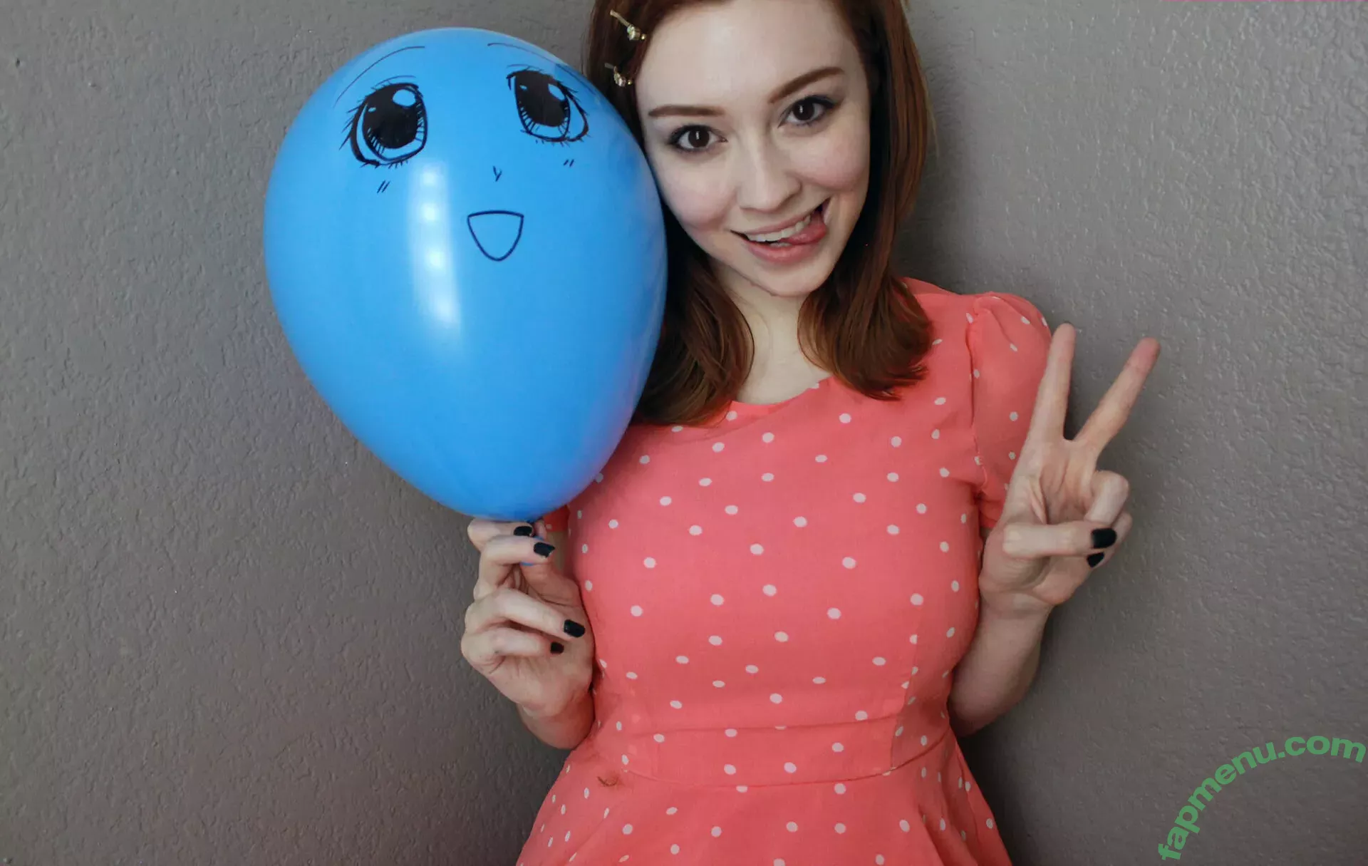 Natalia Grey nude photo #1292 (nataliagrey / nataliagrey1 / nataliagrey__)