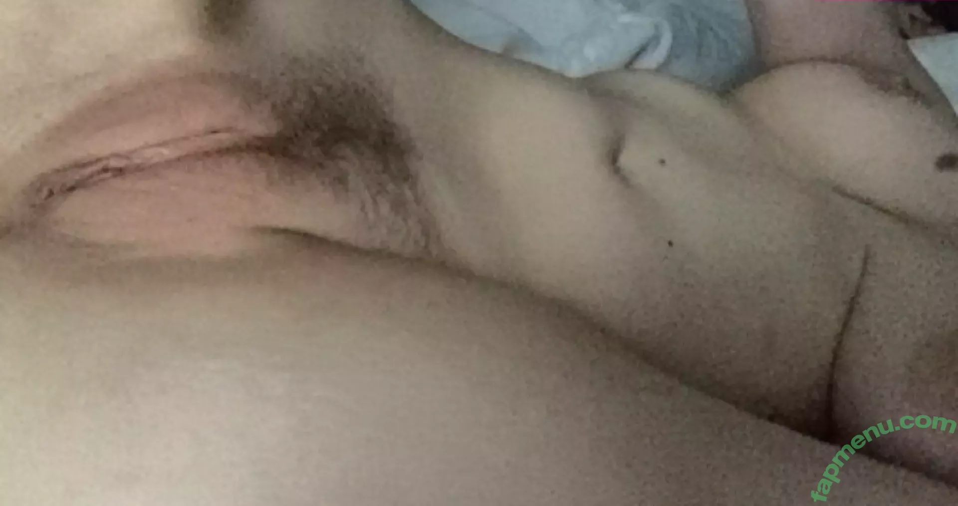 Natalia Grey nude photo #1295 (nataliagrey / nataliagrey1 / nataliagrey__)