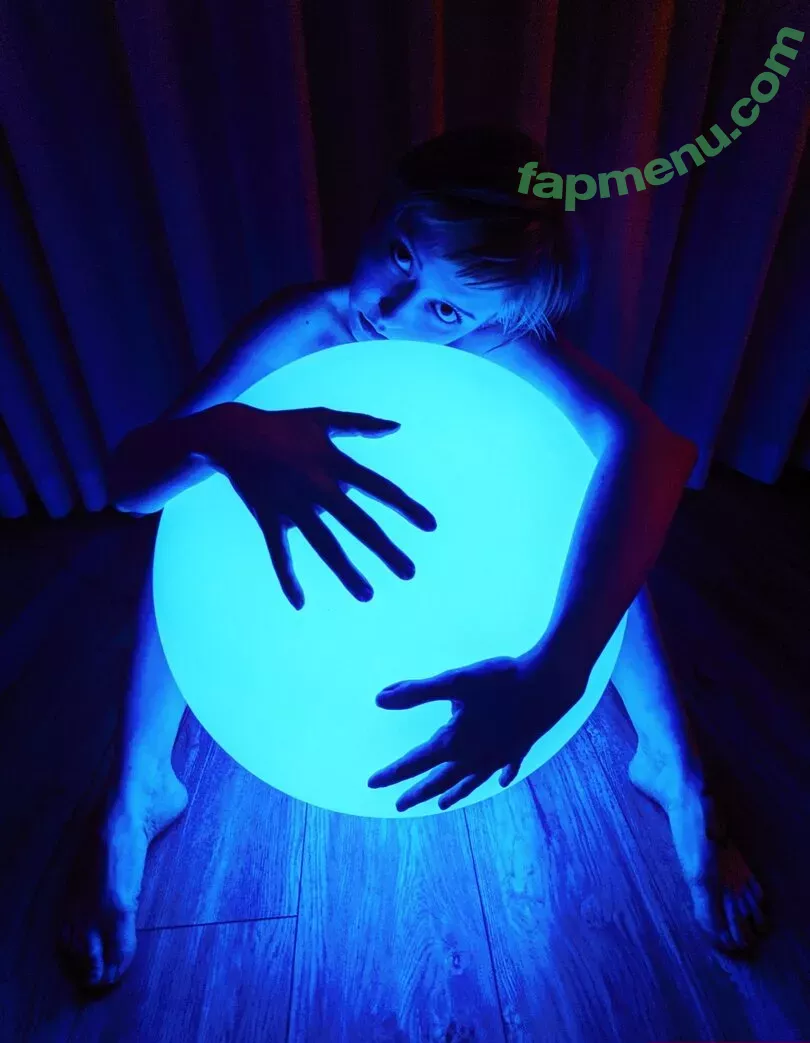 Natalia Grey nude photo #1312 (nataliagrey / nataliagrey1 / nataliagrey__)