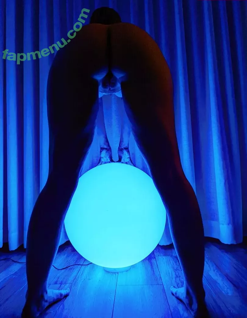 Natalia Grey nude photo #1314 (nataliagrey / nataliagrey1 / nataliagrey__)