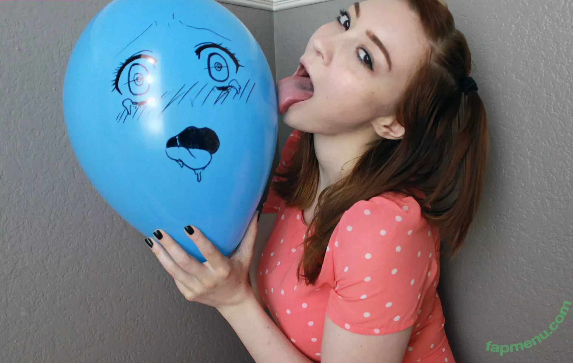 Natalia Grey nude photo #1322 (nataliagrey / nataliagrey1 / nataliagrey__)