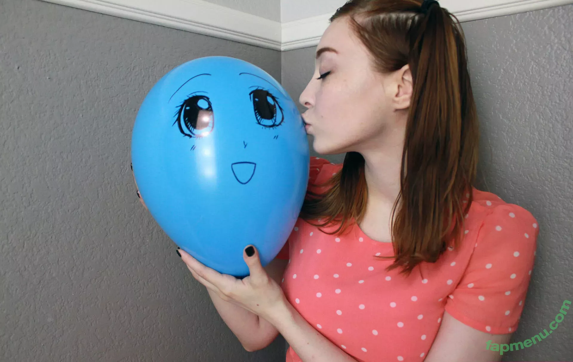 Natalia Grey nude photo #1323 (nataliagrey / nataliagrey1 / nataliagrey__)