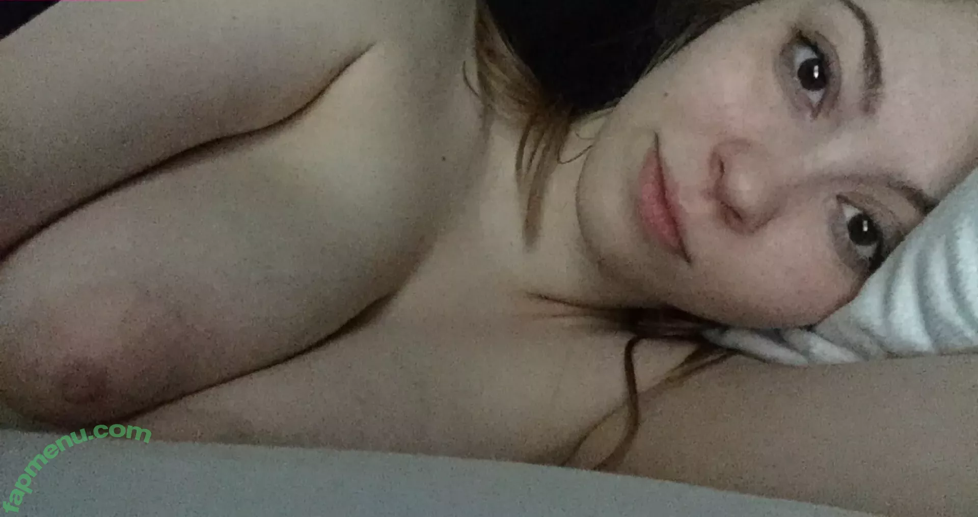 Natalia Grey nude photo #1324 (nataliagrey / nataliagrey1 / nataliagrey__)