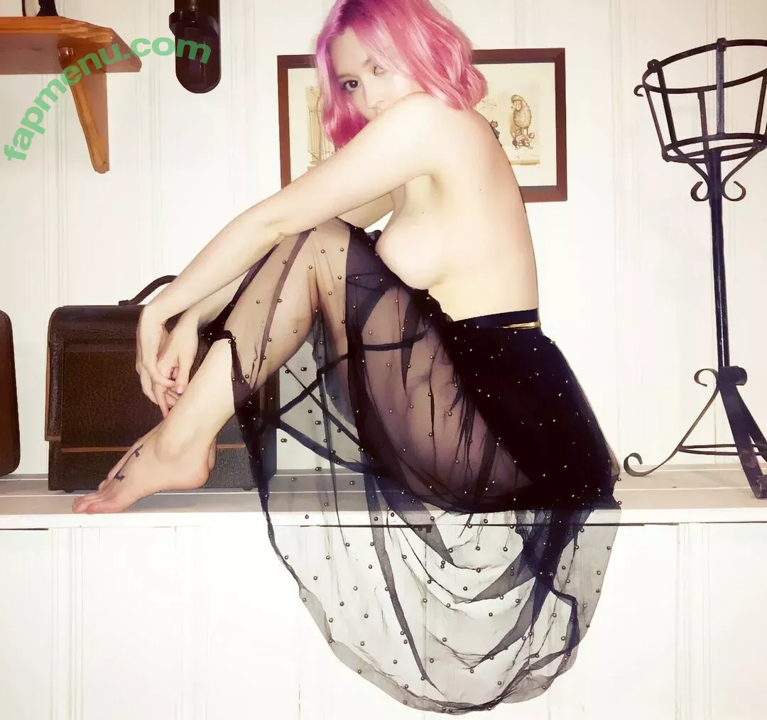 Natalia Grey nude photo #1351 (nataliagrey / nataliagrey1 / nataliagrey__)