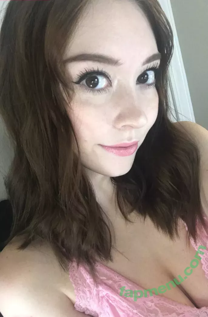 Natalia Grey nude photo #1364 (nataliagrey / nataliagrey1 / nataliagrey__)