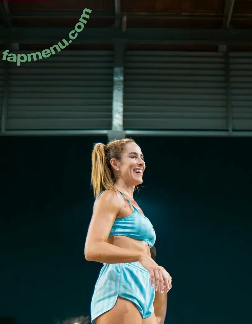 Natália Guitler nude photo #0038 (nataliaguitler)