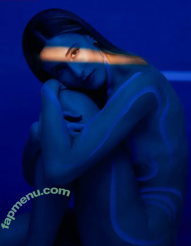 Natalia Kaczmarek nude photo #0073 (Bukowiecka / nataliaakaczmarek)