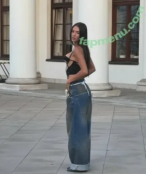 Natalia Karczmarczyk / Natsu / natalia.karczmarczyk nude photo #0218