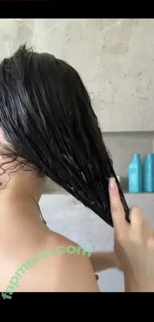 Natalia Karczmarczyk / Natsu / natalia.karczmarczyk nude photo #0253