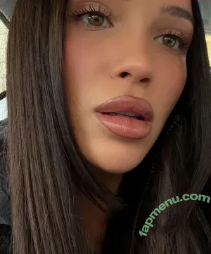 Natalia Karczmarczyk / Natsu / natalia.karczmarczyk nude photo #0255