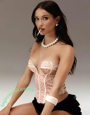 Natalia Karczmarczyk / Natsu / natalia.karczmarczyk nude photo #0259