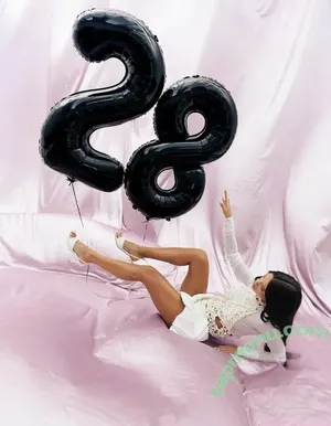 Natalia Karczmarczyk / Natsu / natalia.karczmarczyk nude photo #0269