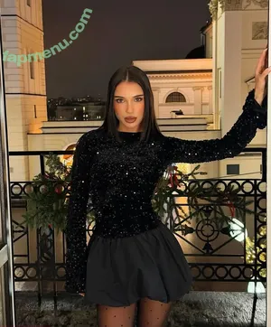 Natalia Karczmarczyk / Natsu / natalia.karczmarczyk nude photo #0274