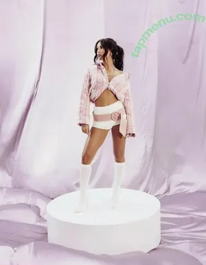 Natalia Karczmarczyk / Natsu / natalia.karczmarczyk nude photo #0283