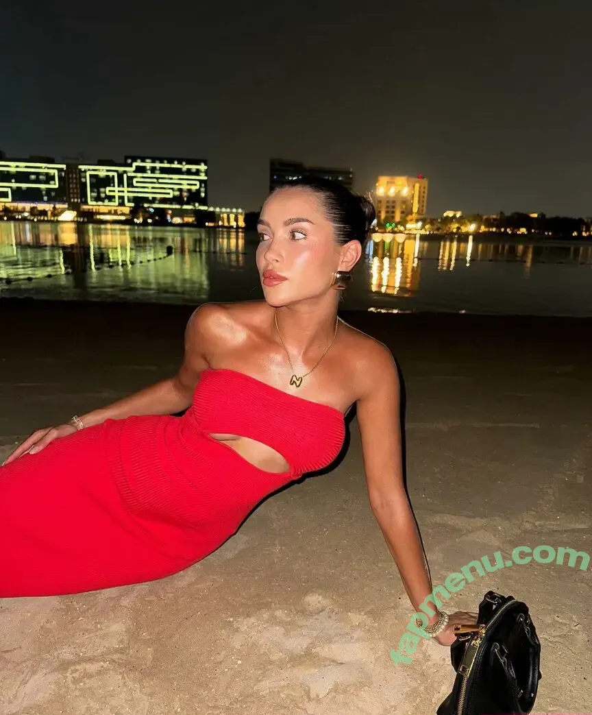 Natalia Karczmarczyk nude photo #0007 (Natsu / natalia.karczmarczyk)