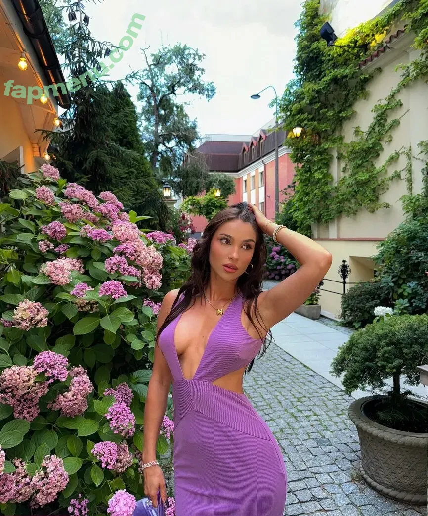 Natalia Karczmarczyk nude photo #0055 (Natsu / natalia.karczmarczyk)